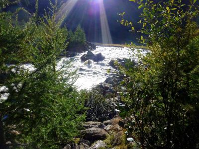 016-Wildwasser im Gschloessbachtal